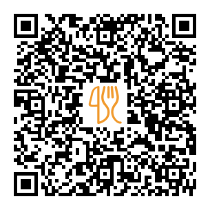 Link z kodem QR do karta Hot-star Large Fried Chicken (yuen Long)