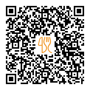 Link z kodem QR do karta Gsm Terrace Language Exchange Cafe And Pub