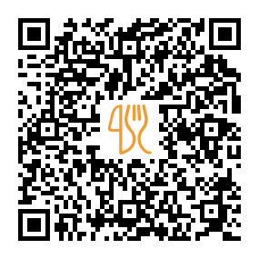 Link z kodem QR do karta Sogno Italiano Bistro