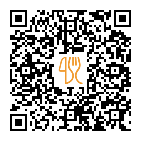 Link z kodem QR do karta Bar-restaurante Guadalquivir