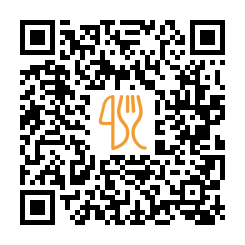 Link z kodem QR do karta ร้านยำ My Yum บ่อวิน