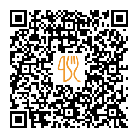 Link z kodem QR do karta Comidas Saludables Te Oriental