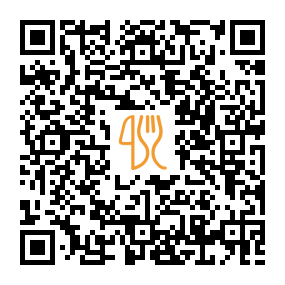 Link z kodem QR do karta Huong Viet Sushi Wok