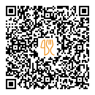 Link z kodem QR do karta Ardington Village Store And Tea Rooms