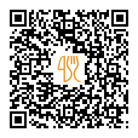 Link z kodem QR do karta Shokutsu Sushi Perth Cbd