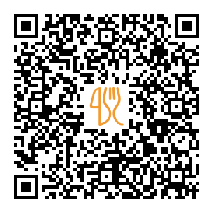 Link z kodem QR do karta မျိုးညနေခင်း မုန့်ဟင်းခါး (south Okkalapa)