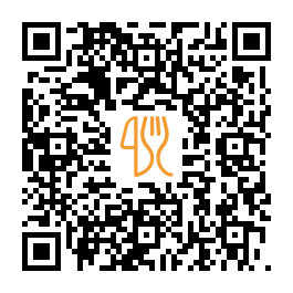 Link z kodem QR do karta 28 Posti