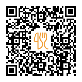 Link z kodem QR do karta Firma Pater Sp. J.