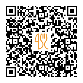 Link z kodem QR do karta China Kitchen