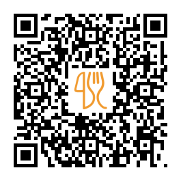 Link z kodem QR do karta Deli Sandwich
