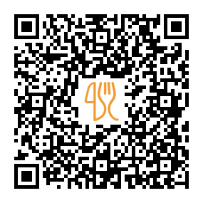 Link z kodem QR do karta Hamson International Gmbh