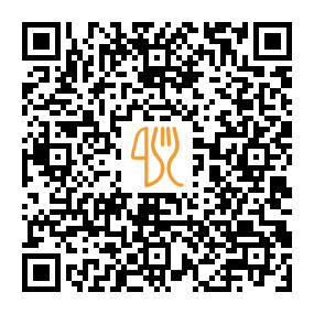 Link z kodem QR do karta China Taiyien