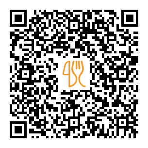 Link z kodem QR do karta Quesseleit Bistro Phoenix Gerd-reinhard