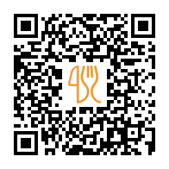 Link z kodem QR do karta พาขวัญปูไข่จอมทอง