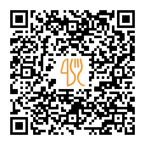 Link z kodem QR do karta Kuya Asian Pub