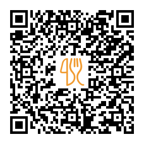 Link z kodem QR do karta Huy Vietnam