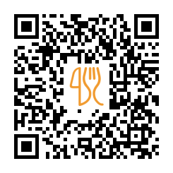 Enlace de código QR al menú de Rozana