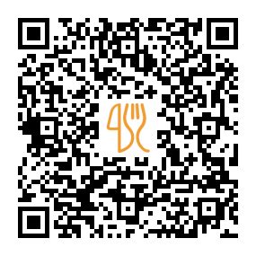 Link z kodem QR do karta Shin Sa Dong Korean Cuisine