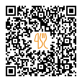 Link z kodem QR do karta Char Kuey Teow (cafe Bistro Zl)