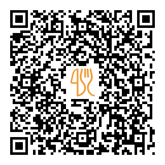 Link z kodem QR do karta Canyon Bistrot Pub Bar Ristorante Vineria Pomigliano Napoli