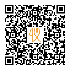 Link z kodem QR do karta Shin Sushi Perth Cbd