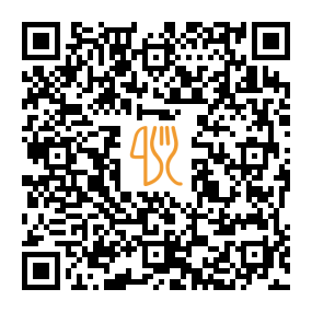 Link z kodem QR do karta Translators' Tearoom