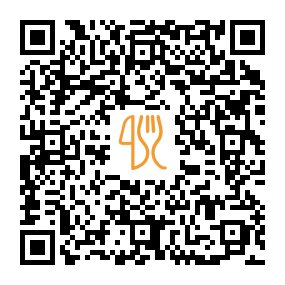 Link z kodem QR do karta Ajk Chinese Cusine