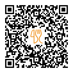 Link z kodem QR do karta Mallika Bar And Restaurant