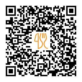 Link z kodem QR do karta 1934 Restaurang Konferens