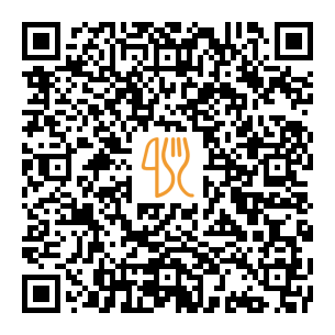 Link z kodem QR do karta Breakfast And Western Sungai Ara Food Court