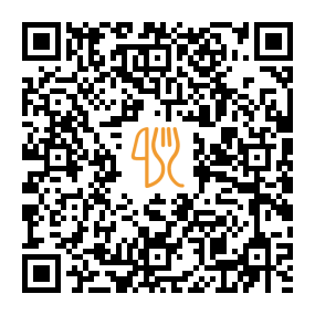 Link z kodem QR do karta Pizzeria Desperado. Noclegi