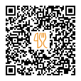 Link z kodem QR do karta Khushi Indian Cuisine