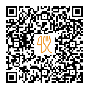Link z kodem QR do karta Miło Smaki Kaukazu