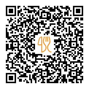 Link z kodem QR do karta Uchi (sushi Und Asiatische Kueche)