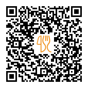 Link z kodem QR do karta Tao Yuen (tsz Wan Shan)