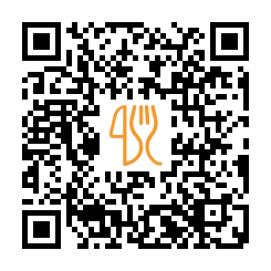 Link z kodem QR do karta 88 คาเฟ่ ทุ่งใหญ่