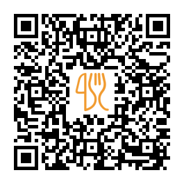 Link z kodem QR do karta Kedai Kopi Vietnam 1