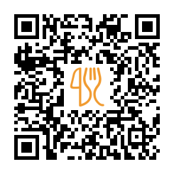 Link z kodem QR do karta ร้านอาหารเพลินจิตแจ่มใส