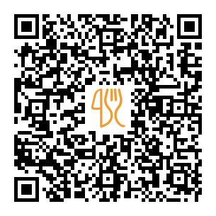 Link z kodem QR do karta Bar Ristorante Jager