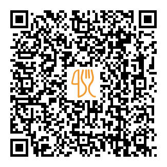 Link z kodem QR do karta Kl Hokkien Mee Jí Lóng Pō ā Gē Fú Jiàn Miàn Heng Park Food Court