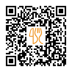 Link z kodem QR do karta Viva Italia