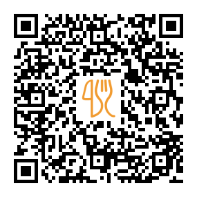 Link z kodem QR do karta Preface Coffee Wine (causeway Bay)