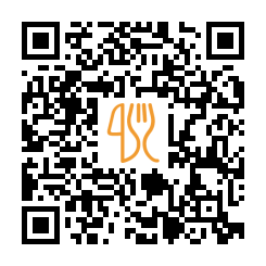 Link z kodem QR do karta Czardasz