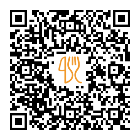 Link z kodem QR do karta Stara Kamienica