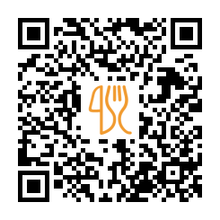 Link z kodem QR do karta ร้านลุงแดง