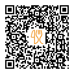 Link z kodem QR do karta Sawadee Thai Cuisine