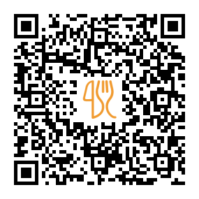 Link z kodem QR do karta Keng Prem Ping Yang