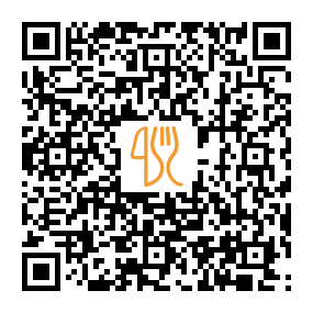 Link z kodem QR do karta Kogiya 2 Korean Bbq