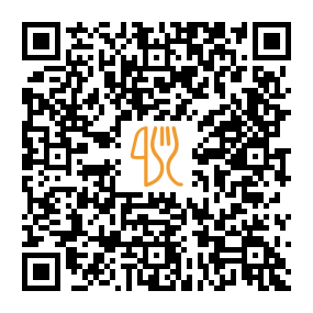 Link z kodem QR do karta Joan’s Kitchen Southport