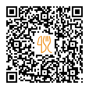 Link z kodem QR do karta Mr. Kabab Biryani (putrajaya)